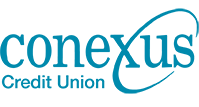 Conexus logo
